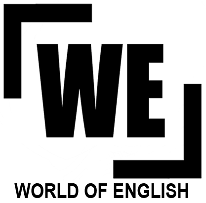 About Us - World of English Academy